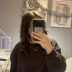 𝒟ℴ𝓇ℴ𝓉𝒽𝓎 - @dorothypenneyx - Instagram