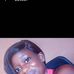 Dorothy Benny - Facebook