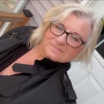 Dorothy Hatfield Penney - @dorothy.penney - Instagram