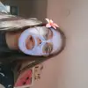 ♥𝑫𝑶𝑹𝑶𝑻𝑯𝒀 𝑷𝑬𝑵𝑵𝑬𝒀♥ - @xdottie_spamsx - TikTok