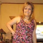 Dorothy Penney - @dorothy.penney.73 - Instagram