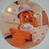 Dorothy penney - @roblox.queen.35 - TikTok