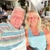 Dorothy Penney - Facebook