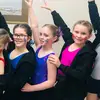 Dorothy Penney - @dorothy.dances - TikTok