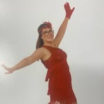 𝐝𝐨𝐫𝐨𝐭𝐡𝐲 𝐩𝐞𝐧𝐧𝐞𝐲 - @dorothypenneydance - Instagram