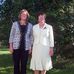 Dorothy Penney - Facebook