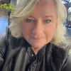 Dot - @dorothyhatfieldpenney - TikTok