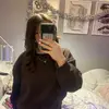 DOTTY⚡️ - @dorothypenneyxx - TikTok