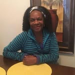 Dorothea Perryman - @dmohibi - Instagram
