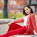 Dorothy Perryman - Facebook