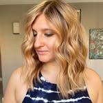 Dorothy Perryman - @perryman8896 - Instagram