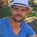 Dorothy Perryman - Facebook