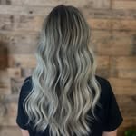 Dorothy Perryman - @perryman1713 - Instagram