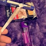 Dorothy Perryman - @perryman4239 - Instagram