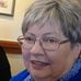 Dorothy Perryman Boyce - Facebook