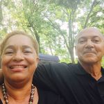 Dorothyperryman - @dorothyperryman60 - Instagram