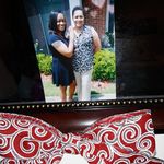 dorothyperryman - @dorothyperryman4 - Instagram