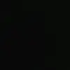 slay queen - @dorothy.perryman - TikTok