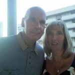 Dorothy Pickering - @dpick2510 - Instagram