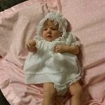 Dorothy Pickering - @dorothypickering - Instagram