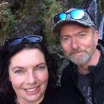 Dorothy Pickering - @dorothy.pickering.90 - Instagram