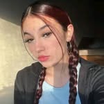@dor_othypierce - Instagram