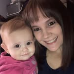 @doro.thypierce - Instagram
