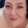 Dorothy Pierce - @dorothypierce4 - TikTok
