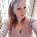 Dorothy Pierce - @dorothypierce871 - Instagram