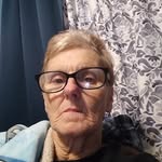 Dorothy Pierce - @scrappy667 - Instagram