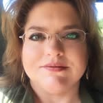 Dorothy Pierce - @dotspic14 - Instagram