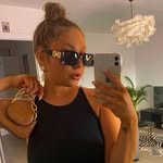 Dorothy Pierce - @dorothypierce982 - Instagram
