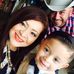 Dorothy Pierce - Facebook