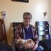 Dorothy Pierce - Facebook