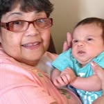 Dorothy Pierce - @2mimi53 - Instagram