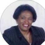 Dorothy Pierce - @demarcusmiller891 - Instagram