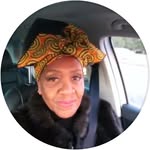 Dorothy Pierce - @uniqfusiononline_ - Instagram