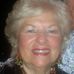 Dorothy Pierce - Facebook