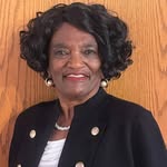 Dorothy Pierce - @demarcusmiller892 - Instagram