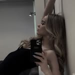 DOROTHY PIERCE - @bloodxguts - Instagram