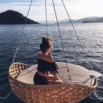 dorothy pierce - @dorothyjpierce153 - Instagram