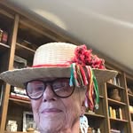 Dorothy Pierce - @dorothypierce6 - Instagram