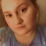 Dorothy Pierce - @dpierce2002 - Instagram
