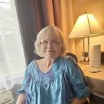 Dorothy Pierce - @dnp1690 - Instagram