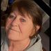 Dorothy Pierce - Facebook