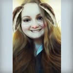 Dorothy Pierce - @d_pierce_2002 - Instagram