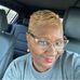 Dorothy Pierce - Facebook
