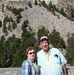 Dorothy Pierce - Facebook