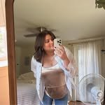 Dorothy Pierce - @dorothyyy.p - Instagram