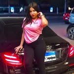Dorothy Pierce - @tobapob822 - Instagram